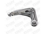 Stark SKCA-0050436 - Oe 1028438 Braccio Di Controllo Per Ka (Rb)
