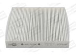 Champion CCF0185 - Filtro Aria Abitacolo Oe 80291 T5R A01 Per City V , CR-Z (Zf), HR-V (Ru), Insight (Ze), Jazz Iii, Jazz Iv (Gk)