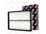 Stark SKAF-0060144 - Filtro Aria Oe 50E13Z40AA Per 3 (Bk), 3 (Bl), 5 (CR19), 5 (Cw)