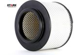 Stark SKAF-0060236 - Filtro Aria Oe 1449296 Per Ranger (Et), Hilux