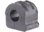 Ridex 1334A0015 - Gomme Di Banco Oe 1J0 411 305 Aa, Asse Anteriore Per A3 (8L), Tt (8N), Leon (1M1), Octavia I (1U), Bora (1J), Golf Iv (1J)