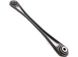 MASTER-SPORT 51895M-PCS-MS Braccio Di Controllo Su Entrambi I Lati, Posteriore, Asse Posteriore Per Audi Q7 (4LB)