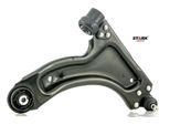 Stark SKCA-0050460 - Braccio Di Controllo Oe 93388569 Per Meriva (X03)