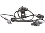 Ridex 412W0563 - Sensore Abs Oe 956713W300 Per Sportage (Sl)