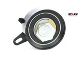 Stark SKTPT-0650032 - Spannocchiatore Oe 059109243F Per A4 (8D), A4 (8E), A4 (8H), A6 (4B), A8 (4D), Superb I (3U), Passat (3B)