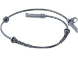 Ridex 412W0515 - Sensore Abs Oe 34526784901 Per Serie 5 (F10), Serie 5 (F11), Serie 6 (F12), Serie 6 (F13), Serie 6 (F06)