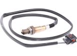 Ridex 3922L0105 - Lambdasonde Oe 7L5906262D Per Zafira A, Zafira B, Vectra B (J96), Speedster (E01), Astra H, Astra G, Agila A, Cayman (987), Cayenne (9PA), Boxster (987), 911 (997)