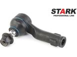 Stark SKTE-0280343 - Tirante Oe 1545338 Per B-Max, Ecosport, Fiesta Vi, Ka+ (Fk), Tourneo Connect, Transit Courier
