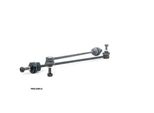 Ridex 2067R0022 - Oe 7700805494 Kit Di Riparazione, Tirante Stabilizzatore Per Avantime (DE0), Espace Ii (J), Espace Iii (Je), Laguna I, Safrane I (B54), Safrane Ii (B54)