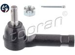 Topran 600 756 - Tirante Oe KD31 32 280 Per CX-5 (Gh, Ke)