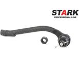 Stark SKTE-0280336 - Tirante Oe 56820 2H090 Per Elantra (Xd), Elantra (Hd), Elantra (Md, Ud), I30 (Fd), I30 (Gd), Ceed (Ed), Cerato (Ld), Cerato Ii (Td), Pro Ceed (Ed)