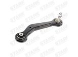 Stark SKCA-0050523 - Braccio Di Controllo Oe 1 090 906 Per Serie 7 (E38), Z8 (E52)