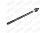Stark SKTR-0240115 - Giunto Assiale Oe 3812 C0, Tirante Per Berlingo, Xsara, Zx (N2), Partner (5, G), Partner Origin (G)
