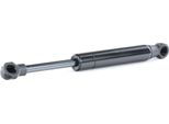 Ridex 219G0636 - Ammortizzatore Posteriore Oe 1225361 Per Street Ka (RL2)