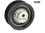 Stark SKTPT-0650004 - Spannolinamento, Zahnriemen FüR A4 (8D), A6 (4A), A6 (4B), Galaxy (Wgr), Alhambra (7V), Cordoba (6K), Ibiza (6K), Inca (6K), Toledo I (1L2), Caddy Ii (9K), Golf Iii (1H), Golf Cabriolet (1E), Passat (35I), Passat (3B), Polo (6V), Sharan (7M), T4, Vento (1H)