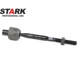 Stark SKTR-0240138 - Oe 32 10 3 412 798 Axialgelenk, Spurstange FüR X3 (E83), X5 (E53), X5 (E70), X6 (E71)