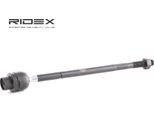 Ridex 51T0028 - Oe 16 03 016 Giunto Assiale, Tirante Per Meriva (X03)