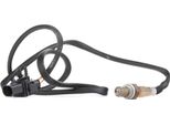 Ridex 3922L0268 - Sonda Lambda Oe 11 78 7 558 055 Per Serie 1 (E81), Serie 1 (E87), Serie 1 (E88), Serie 1 (E82), Serie 3 (E90), Serie 3 (E93), Serie 3 (E92), Serie 3 (E91), Serie 5 (E60), Serie 5 (F10), Serie 5 (E61), Serie 5 (F11), Serie 6 (E63), Serie 6 (E64), Serie 7 (E65), X1 (E84), X3 (E83), X5 (E70), Z4 (E86), Z4 (E85), Z4 (E89)