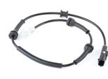 Ridex 412W0690 - Sensore Abs Oe 479500003R Per Laguna Iii