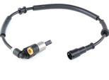 Ridex 412W0682 - Sensore Abs Oe 7700 832 777 Per Megane I, Megane Scenic