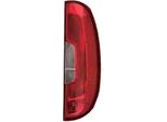 Van Wezel 1639924 - Oe 51974247 Fanale Posteriore Destro Per Doblo