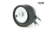 Stark SKTPT-0650020 - Spannolinamento, Zahnriemen FüR A2 (8Z), Altea (5P), Arosa (6H), Cordoba (6K), Cordoba (6L), Ibiza (6K), Ibiza (6L), Ibiza (6J, 6P), Inca (6K), Leon (1M1), Leon (1P1), Toledo Ii (1M2), Toledo Iii (5P2), Fabia I (6Y), Fabia Ii (54), Felicia (6U), Octavia I (1U), Octavia Ii (1Z), Roomster (5J), Bora (1J), Caddy Ii (9K), Caddy Iii (2C, 2K), Golf Iii (1H), Golf Iv (1J), Golf Plus