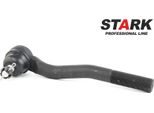 Stark SKTE-0280280 - Tirante Oe 52088467 Per Grand Cherokee Ii (Wg, Wj)