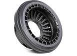 Ridex 1626F0046 - Supporto Montante Oe 1 223 835, Anteriore Per Transit Connect, Tourneo Connect, Kuga Ii, Kuga I, Grand C-Max, Focus Iii, Focus Ii, Focus C-Max (DM2), C-Max, 5 (CR19), 3 (Bl), 3 (Bk), V40 (525, 526), S40 Ii (544), C70 Ii Cabriolet (542), C30 (533), V50 (545)