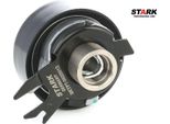 Stark SKTPT-0650012 - Oe 030109243D Spannello, Zahnriemen FüR Arosa (6H), Cordoba (6K), Ibiza (6K), Inca (6K), Felicia (6U), Octavia I (1U), Caddy Ii (9K), Golf Iii (1H), Lupo (6E1, 6X1), Polo (6N), Polo (6V), Vento (1H)
