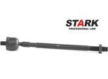 Stark SKTR-0240146 - Oe 7701470764 Giunto Assiale, Tirante Per Kangoo (Kc), Kangoo (Fc)
