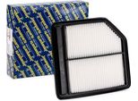 Japanparts FA-439S - Filtro Aria Oe 17220 Rna A00 Per Civic Viii, FR-V (Be)