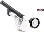 Stark SKTL-0610039 - Paraspruzzi, Cuscinetti Per A3 (8L), Cordoba (6K), Ibiza (6K), Inca (6K), Leon (1M1), Toledo Ii (1M2), Octavia I (1U), Bora (1J), Caddy Ii (9K), Golf Iv (1J), New Beetle, Polo (6V)
