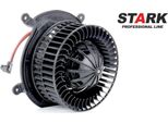 Stark SKIB-0310017 - Soffiatore Interno Oe 211 830 04 08 Per Cls (C219), Classe E (W211), Classe E (S211)