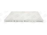 Champion CCF0031 - Oe 7700428820 Filtro Aria Abitacolo Per Megane Scenic