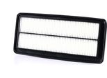 Japanparts FA-441S - Filtro Aria Oe 17220 RL0 G00 Per Accord Viii