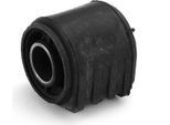 Cuscinetto Manubrio Per Chrysler Voyager Iv (Rg, Rs) Vkds 338901 Skf