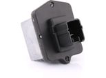 Ridex 2975R0013 - Resistenza Di Soffiaggio Oe 7802A006 Per Ceed (Ed)