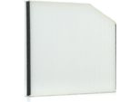 Mahle La 947 - Filtro Aria Abitacolo Oe 1812679 Per Tourneo Custom, Transit Custom, Transit V363