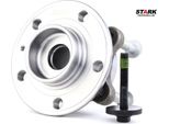 Stark SKWB-0180644 - Oe 30639875 Set Di Cuscinetti Ruota, Asse Anteriore Per XC90 I (275)