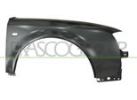 Prasco AD0333033 - Oe 4B0821106B Parafango, Anteriore Destro Per A6 (4B)