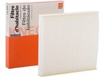 Mahle La 888 - Oe 5Q0819644 Filtro Abitacolo Per A3 (8V), A3 (8Y), Q2 (Ga), Q3 (F3B), Q3 (F3), Q5 (8R), Tt (Fv), Ateca (K), Leon (Kl), Formentor (KM7), Leon (5F), Ateca (Kh), Tarraco (KN2), Yeti (5L), Superb Iii (3V), Rapid (Nh), Octavia Iv (Nx), Octavia Iii (5E), Kodiaq, Karoq, Golf (BA5, BV5), Golf Viii, Crafter (Sz), Crafter (Sx, Sy), Caddy V (Sb), Atlas (Ca), Arteon (3H), Golf Sportsvan (AM1,