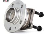 Stark SKWB-0180596 - Oe 9173872 Set Di Cuscinetti Ruota, Asse Posteriore Per S60 I (384), S80 I (184), S80 Ii (124), V70 Ii (285), V70 Iii (135), XC70 Ii (136)
