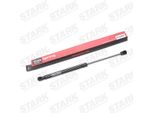 Stark SKGBN-0950005 - Ammortizzatore Del Cofano Oe 1X4316C826AC Per X-Type (X400), T5, T6