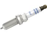 Bosch 0 242 135 529 - Candela Di Accensione Oe BOC1093002013 Per MX-5 Iv (Nd), CX-5 (Gh, Ke), CX-5 (Kf), CX-30 (Dm), CX-3 (Dk), 6 (G), 3 (Bp), 3 (Bm, Bn), Glc, 2 (Dj, Dl)