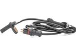Ridex 412W0797 - Sensore Abs Oe 46532098 Per Bravo E Brava