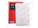 Stark SKAF-0060141 - Filtro Aria Oe ZJ01 13 Z40 Per 3 (Bl), 3 (Bk), 2 (De, Dh)