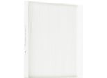 Stark SKIF-0170273 - Oe 08790 2H000 Filtro Aria Per Accent Iii (Mc), Elantra (Xd), Elantra (Hd), Elantra (Md, Ud), Elantra (Ad), I20 (Gb, Ib), I30 (Gd), I30 (Pd), Ix35, Carens Iv, Ceed (Jd), Ceed (Cd), Cerato (Yd), Pro Ceed (Jd), Proceed (Cd), Proceed Van (Cd), Seltos (SP2, SP2I), Xceed (Cd)