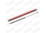 Stark SKGBN-0950003 - Oe 51 23 8 240 596 Serranda Del Cofano Per Serie 7 (E65)