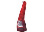 Van Wezel 2568932 - Oe 33501SWWG01 Lampada Combinata Posteriore, Destra Per CR-V Iii (Re)