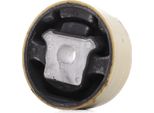 Ridex 247E0005 - Motorlager Oe 1K0 199 313AQ, Unten FüR A3 (8P), Q3 (8U), Tt (8J), Alhambra (710, 711), Altea (5P), Leon (1P1), Toledo Iii (5P2), Octavia Ii (1Z), Superb Ii (3T), Yeti (5L), Caddy Iv (Sa), Caddy Iii (2C, 2K), Cc (358), Eos (1F), Golf Plus (5M), Golf V (1K), Golf Vi, Jetta Iii (1K2), Jetta Iv, Passat (365, 362), Passat (3C), Passat Cc (357), Scirocco, Sharan (7N), Tiguan (5N), Toura